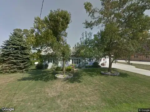 Main, HILLS, MN 56138