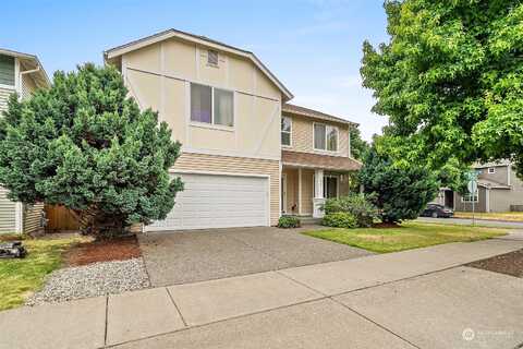 69Th, TUMWATER, WA 98501