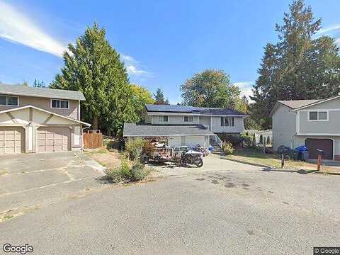32Nd, LAKE FOREST PARK, WA 98155