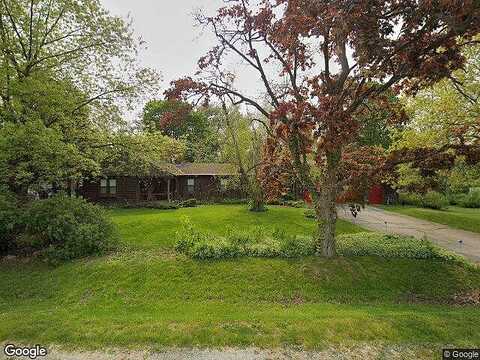 Grandview, MOUNT PLEASANT, WI 53406