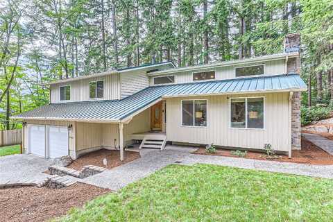 194Th, WOODINVILLE, WA 98077