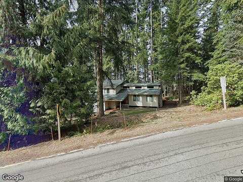 194Th, WOODINVILLE, WA 98077