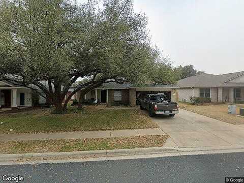 Bottle Springs, LEANDER, TX 78641