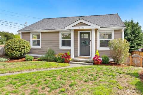 51St, SEATAC, WA 98188