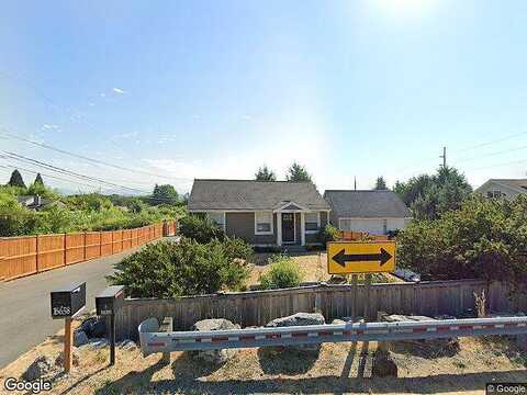 51St, SEATAC, WA 98188