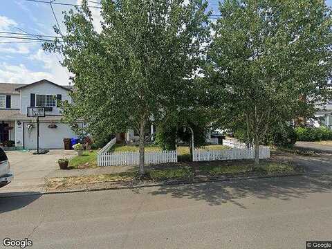 Dartmouth, GLADSTONE, OR 97027