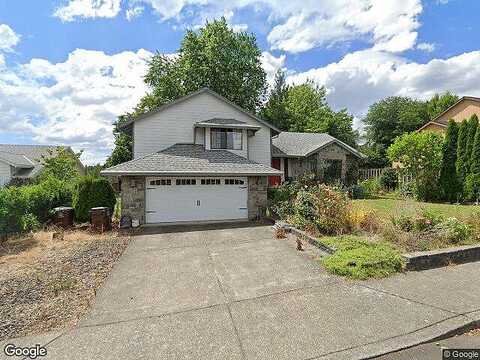130Th, CLACKAMAS, OR 97015