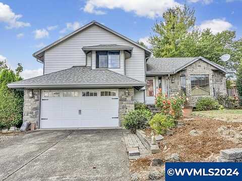 130Th, CLACKAMAS, OR 97015