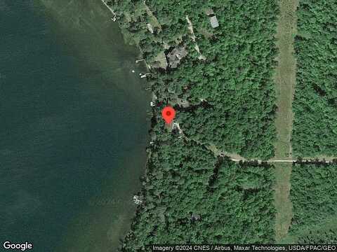 Solviken, LONGVILLE, MN 56655