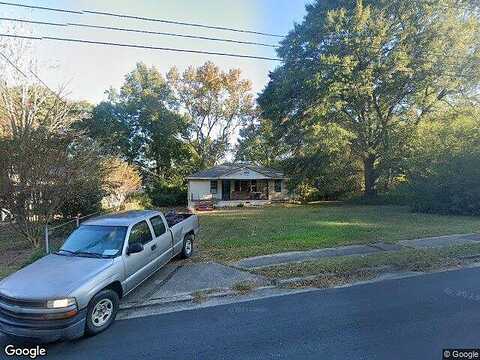 Hawthorne, SMYRNA, GA 30080