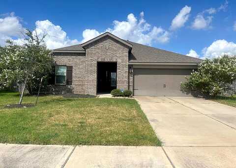 Memorial Bend, MISSOURI CITY, TX 77459
