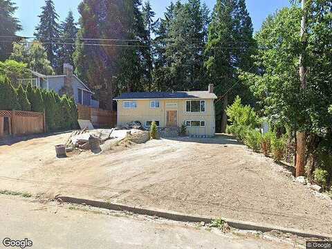 153Rd, BELLEVUE, WA 98007