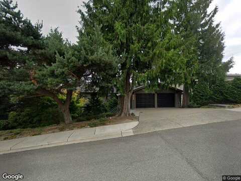 44Th, BELLEVUE, WA 98006