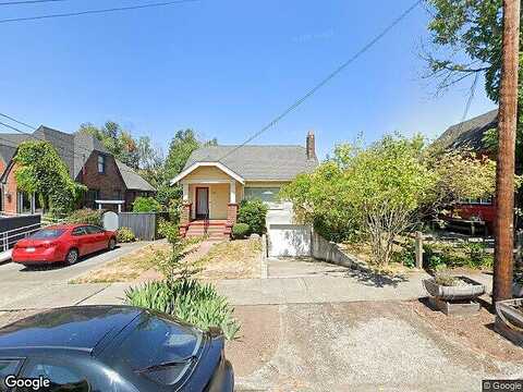 48Th, SEATTLE, WA 98103