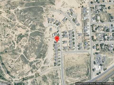 Rivers Run, PUEBLO, CO 81001