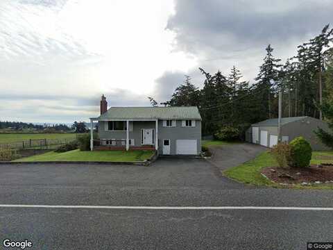 Arnold, OAK HARBOR, WA 98277