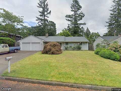 62Nd, PORTLAND, OR 97219