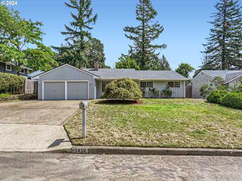 62Nd, PORTLAND, OR 97219