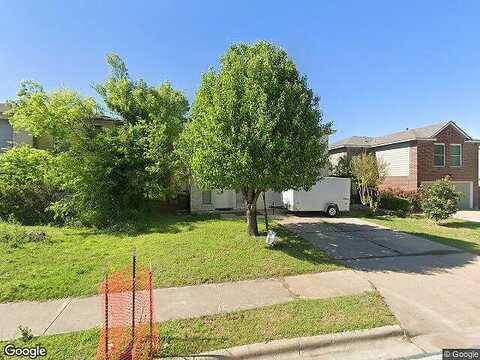 Green Terrace, ROUND ROCK, TX 78664