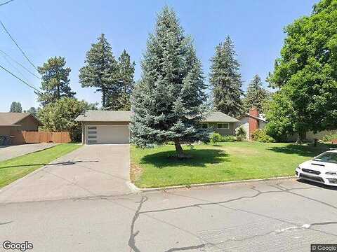 6Th, BEND, OR 97701
