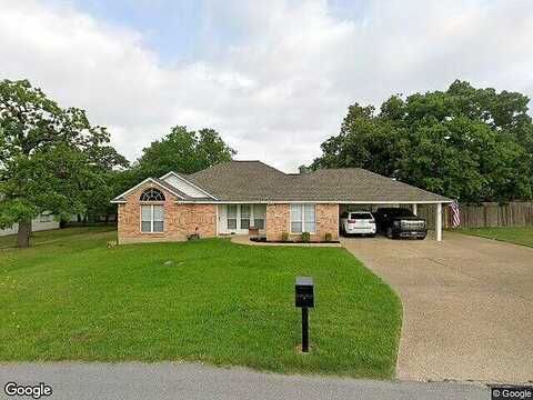 Mile, COLLEGE STATION, TX 77845