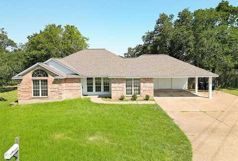 Mile, COLLEGE STATION, TX 77845