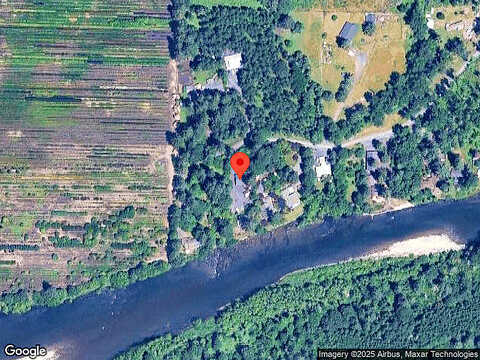 Riverhaven, STAYTON, OR 97383