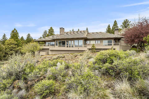 Hillside Park, BEND, OR 97703