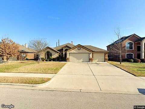 Doc Whitten, HARKER HEIGHTS, TX 76548