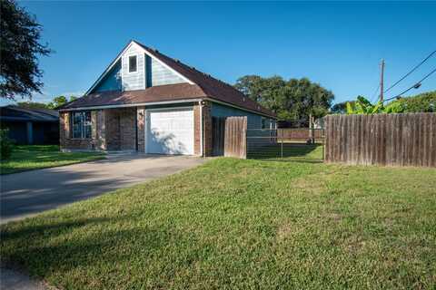 Ontario, CORPUS CHRISTI, TX 78418