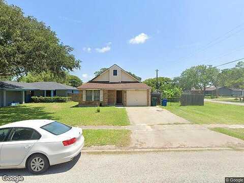 Ontario, CORPUS CHRISTI, TX 78418