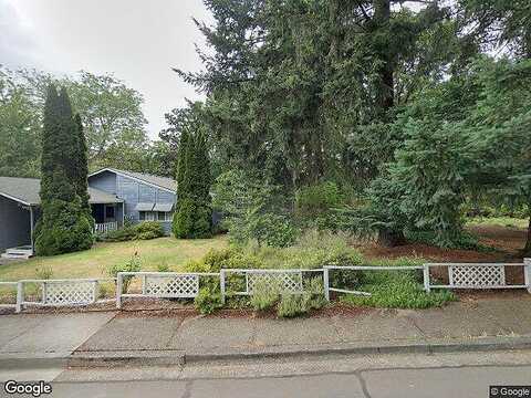 83Rd, PORTLAND, OR 97223