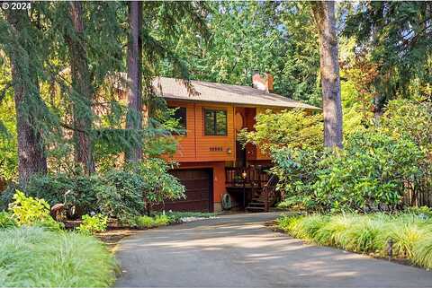 83Rd, PORTLAND, OR 97223