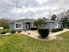 Paradise Woods, DAVENPORT, FL 33896