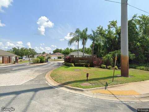 Paradise Woods, DAVENPORT, FL 33896
