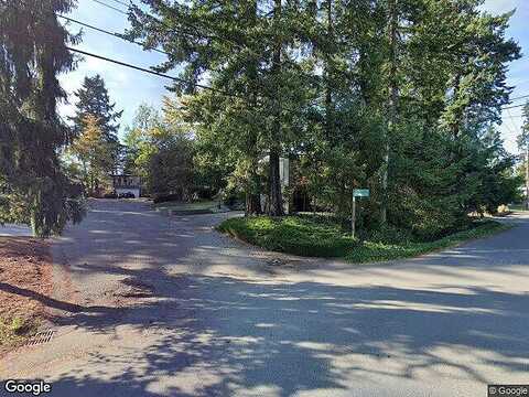 178Th, SHORELINE, WA 98177