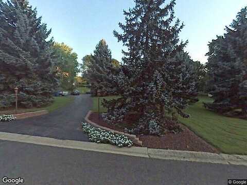 Andrien, GLEN MILLS, PA 19342