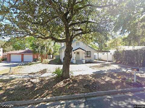 Linden, CLERMONT, FL 34711