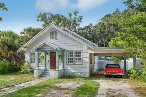 Linden, CLERMONT, FL 34711