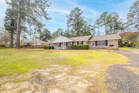 Stallings, NACOGDOCHES, TX 75964