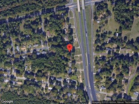 Stallings, NACOGDOCHES, TX 75964