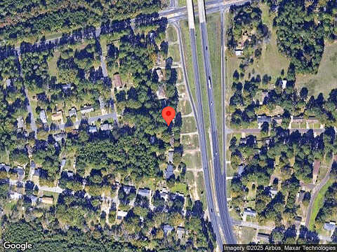 Stallings, NACOGDOCHES, TX 75964