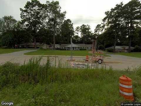 Stallings, NACOGDOCHES, TX 75964