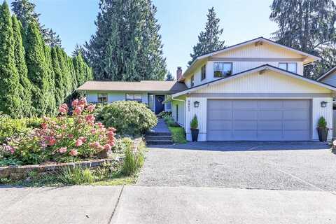 202Nd, BOTHELL, WA 98011