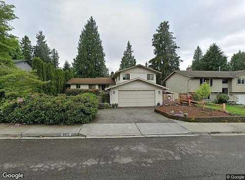 202Nd, BOTHELL, WA 98011