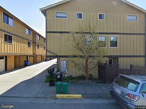 4Th, SEATTLE, WA 98117