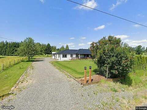 Axling, LYNDEN, WA 98264