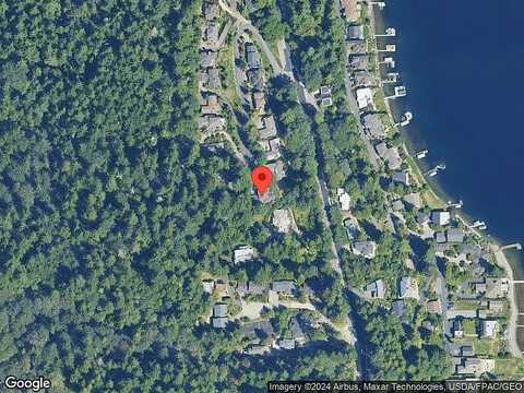 170Th, BELLEVUE, WA 98008