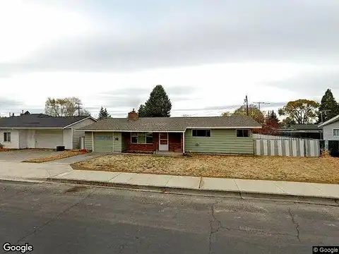12Th, REDMOND, OR 97756