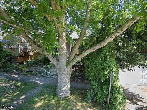 75Th, SEATTLE, WA 98103